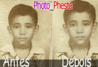/album/pedidos-de-clientes-2011/a1-jpg1/